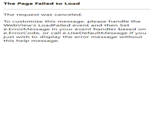 Tablet Screenshot of laborcafliguria.com